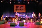 Mendt 01.10.10_210